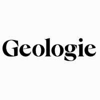 Geologie-discount-code-2025